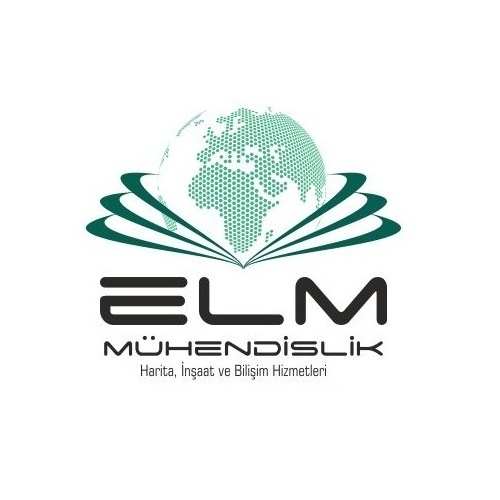 Elm Mühendislik Harita, İnşaat Ve Bilişim Hizmetleri