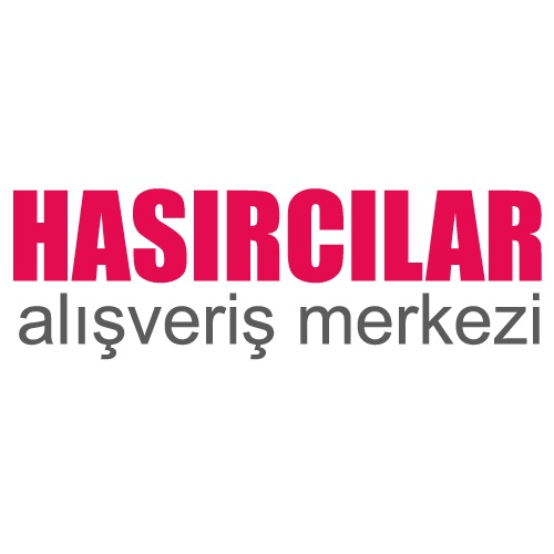 Hasırcılar Avm