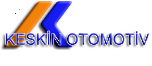 Keskin Otomotiv İth Ve Ticaret
