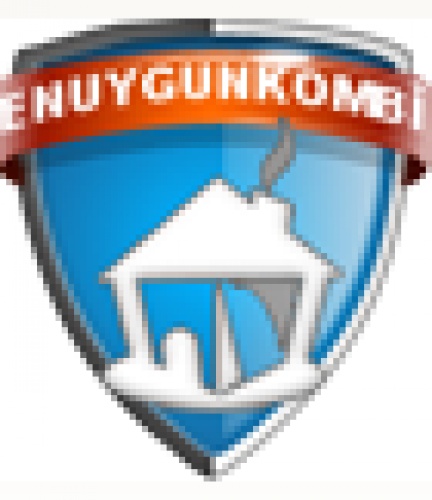 Nur Isı Sistemleri