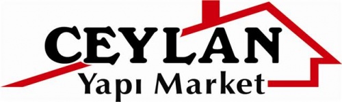 Biga Ceylan Yapı Market