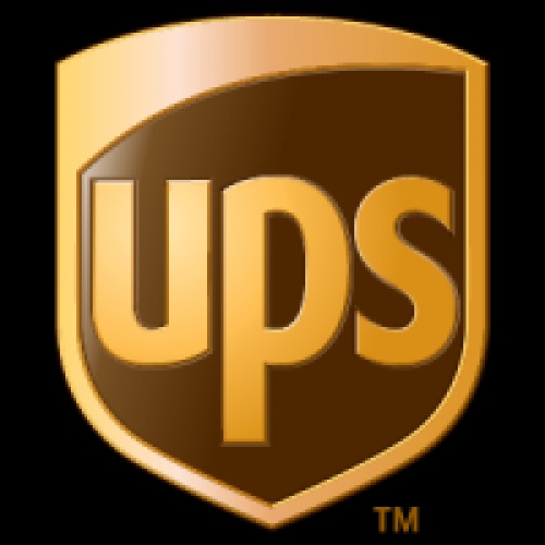 Ups Kargo(SELÇUKLU)