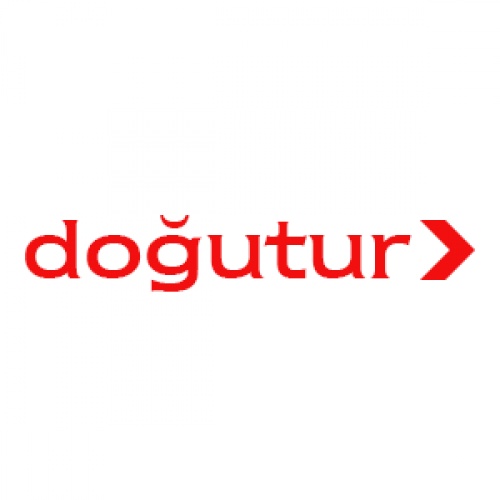 Doğu Tur