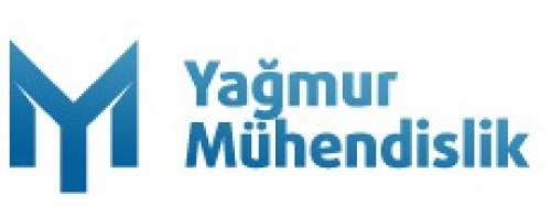 Yağmur Mühendislik Su Arıtma Sistemleri
