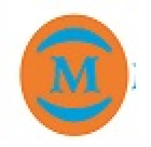 Moli Ticaret