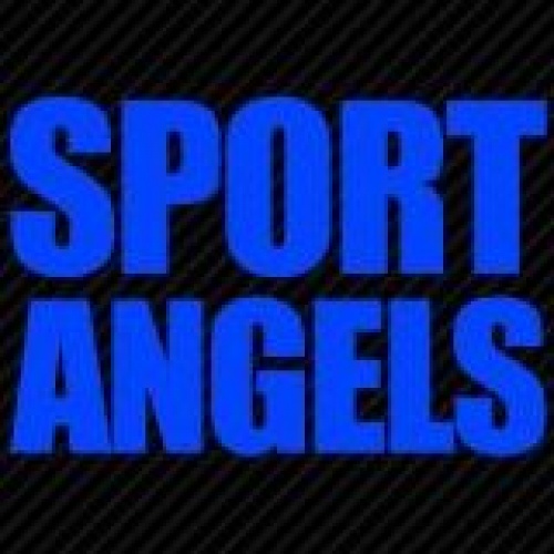 Sportangels