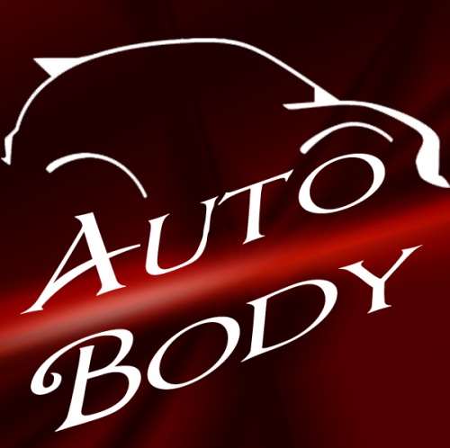 Auto Body Fiber Oto Aksesuar