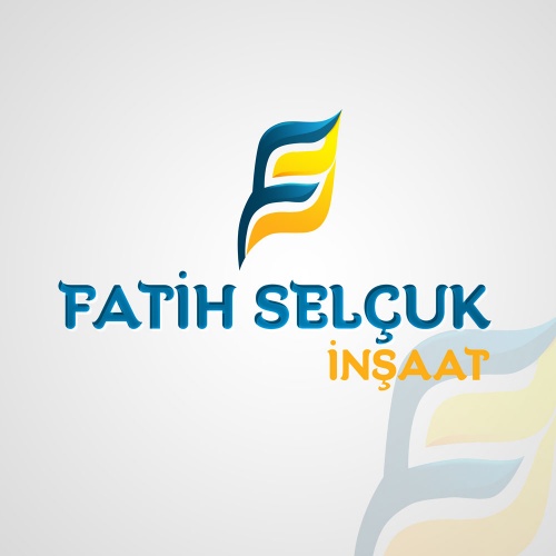 Fatih Selçuk İnşaat