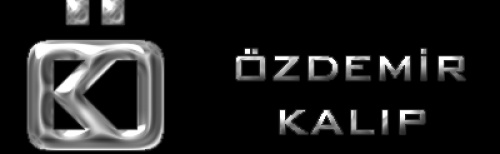Özdemir Kalıp