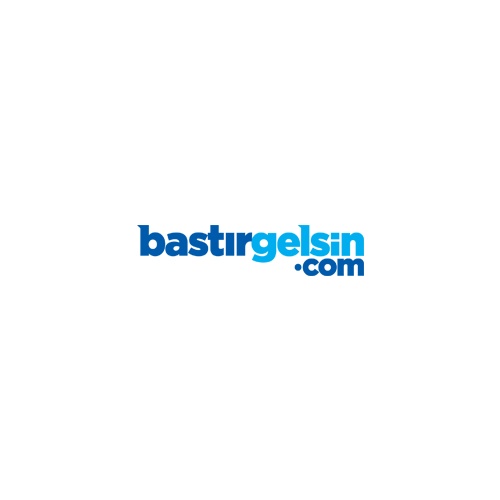 Bastırgelsin.com