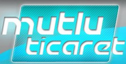 Mutlu Ticaret Kimya San. Ltd. Şti.