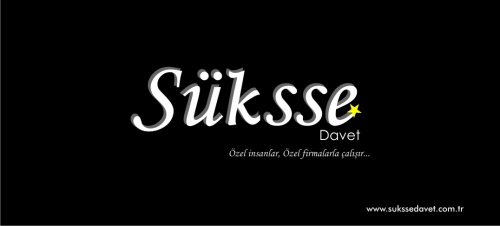 Süksse Davet