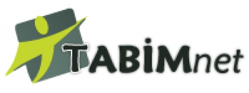 Tabim
