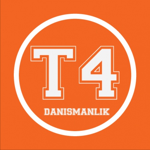 T4 Özel Eğitim Ve Yönetim Danışmanlığı Emlak Turizm Bilgisayar Reklam Tic. Ltd. Şti