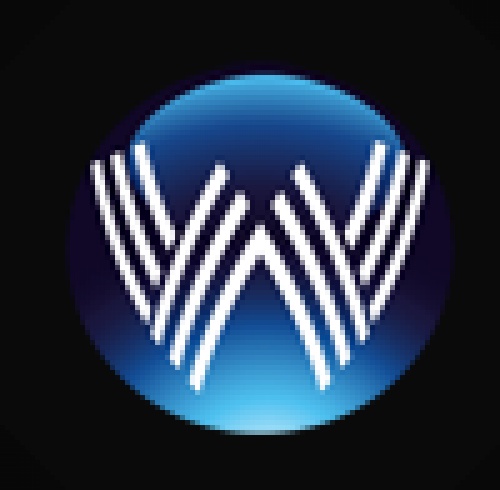 Webimde Web Tasarım Ve Yazılım Hizmetleri