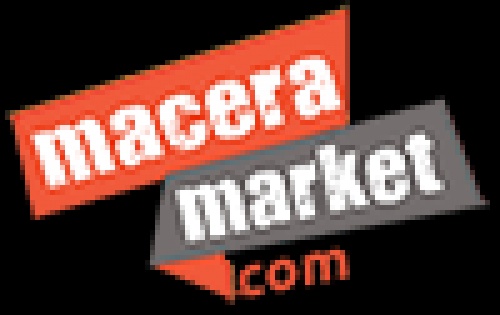 Macera Market