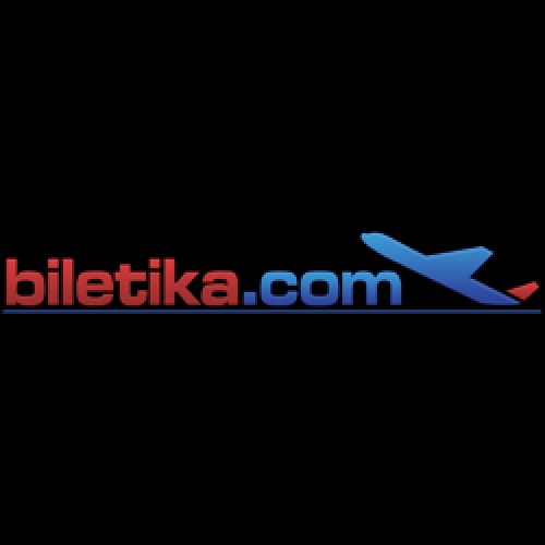 Biletika En Ucuz Uçak Bileti Sitesi