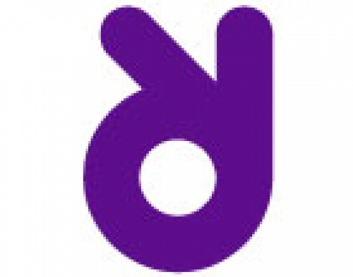 Mornet Telekomünikasyon Hizmetleri Ve Bilgi Teknolojileri San. Tic. Ltd. Şti.