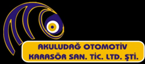 Ak Uludağ Otomotiv Karoser San.tic.ltd.şti