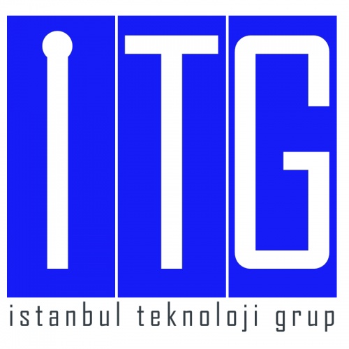 İtg İstanbul Teknoloji Grup