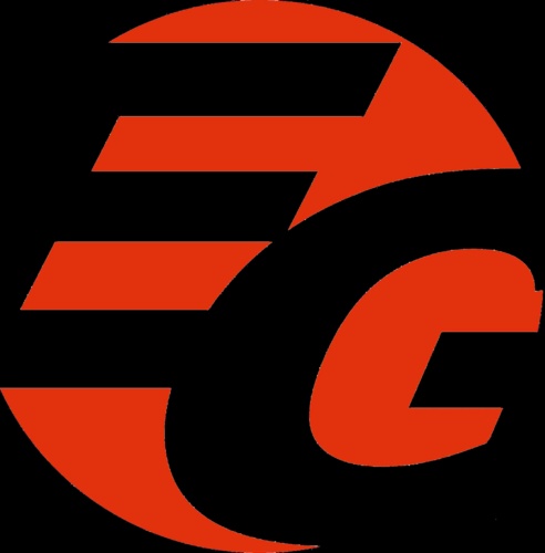 Efor Grup Promosyon