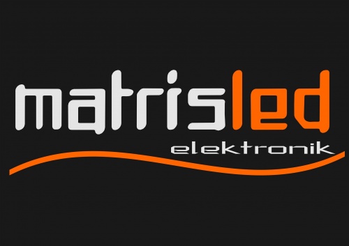 Matrisled Elektrik Elektronik Tic. Ltd. Şti.