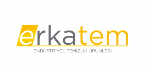 Erkatem Endüstriyel Temizlik Ürünleri