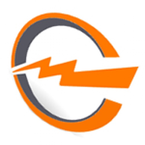 Can Elektrik Aydınlatma İnşaat Taahhüt Ltd. Şti.