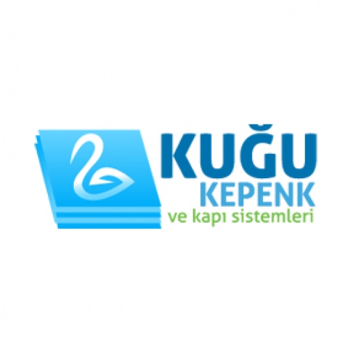 Kuğu Kepenk Ve Otomatik Kapı Sistemleri