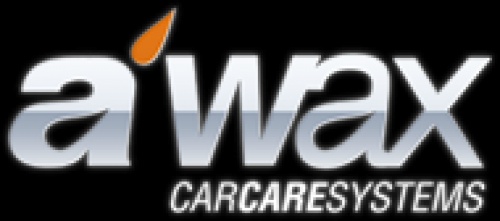 Awax Car Care Systems