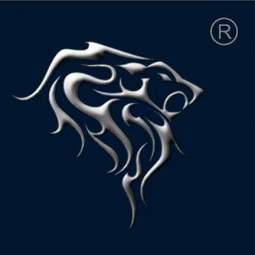 Leono Architectural Hardware