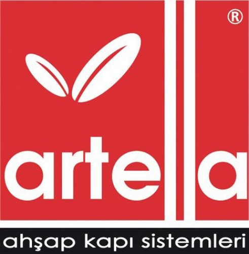 Artella Kapı Modelleri