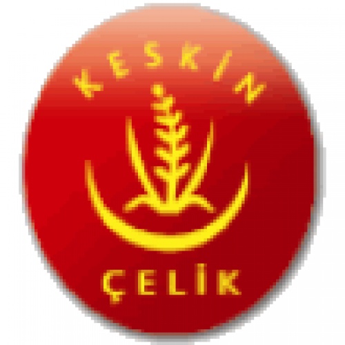 Tosya Keskin Çelik