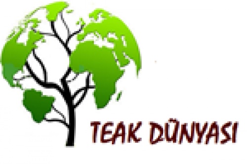 Teak Dünyası