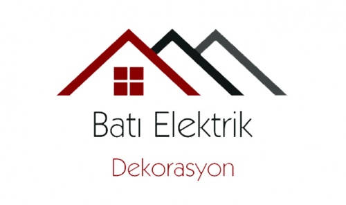 Batı İnşaat Dekorasyon