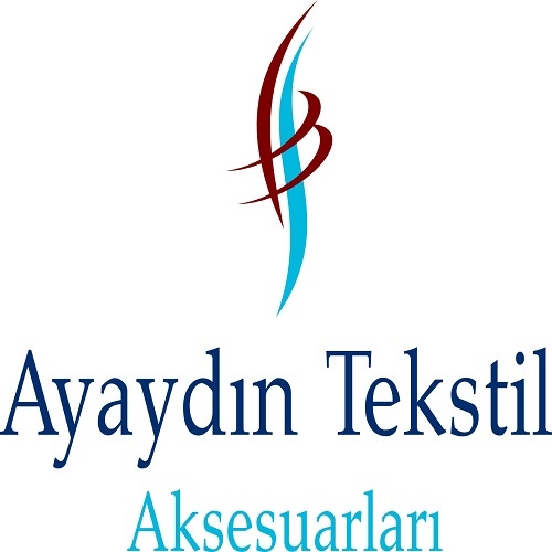 Ayaydın Tekstil Aksesuarları