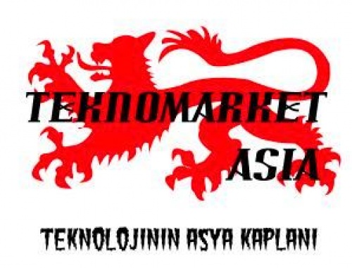 Teknomarket Asia