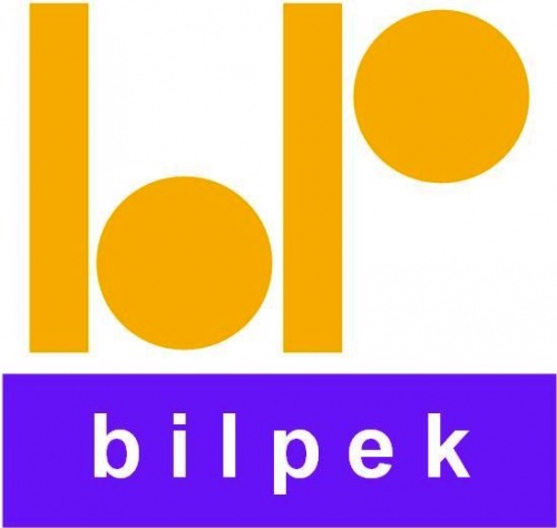 Bilpek Mühendislik Otomasyon