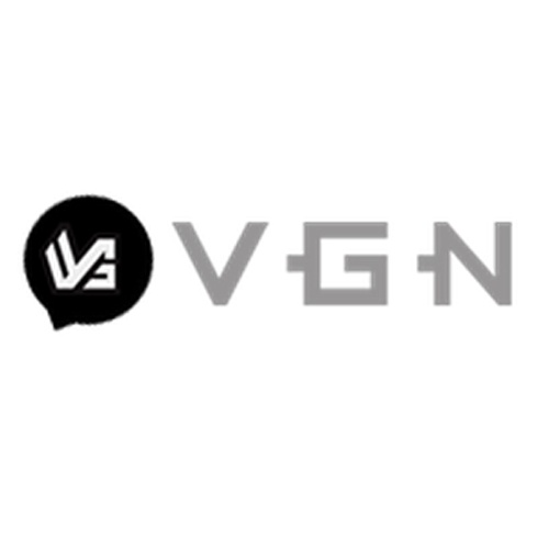 Vgn Bilişim