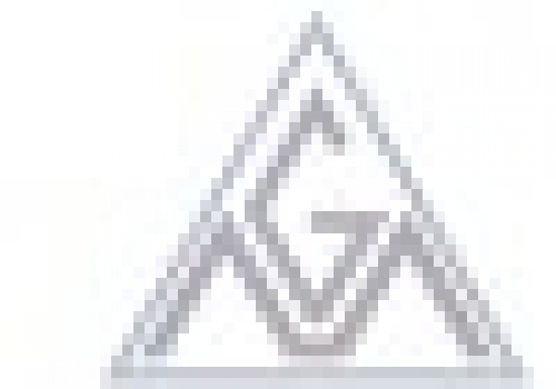 Göncü Makine