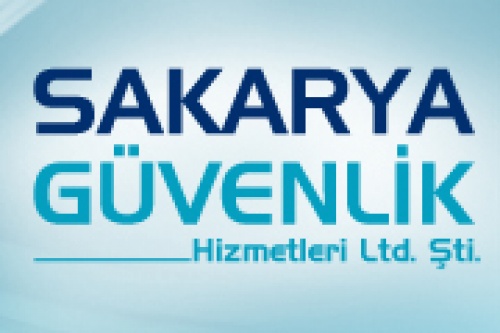 Sakarya Güvenlik Sistemleri