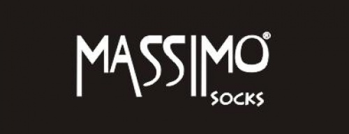 Massimo Socks