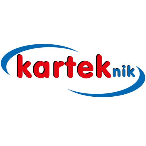 Karteknik Makina İnşaat San. Tic. Ltd. Şti.