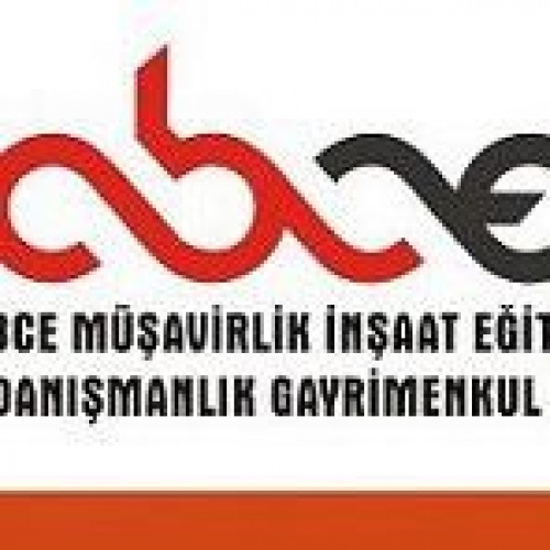Abce Risk Analizi Değerlendirmesi İş Sağlığı Ve Güvenliği Danışmanlık