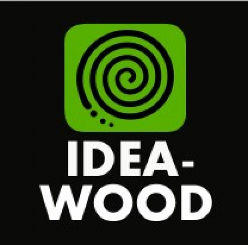 Idea-wood