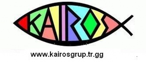 Kairosgrup