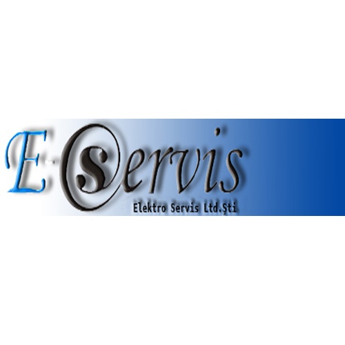 Elektro Servis Güvenlik Sistemleri Ltd.şti.