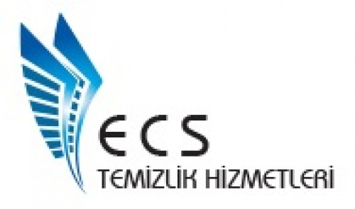 Ecs Temizlik Ve Destek Hizmetleri