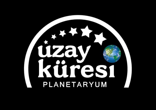 Uzay Kuresı
