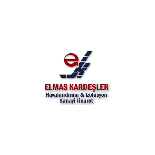 Elmas Kardeşler Havalandırma Ve İzolasyon